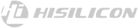 HiSilicon logo