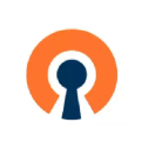 OpenVPN logo