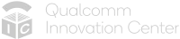Qualcomm logo